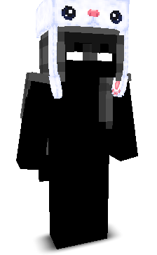 JoZen_'s skin
