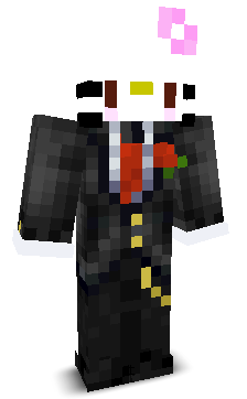 weyrox13's skin