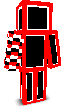 seq4's skin