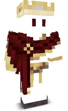 c00l_Duckster's skin