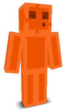 ddashh_'s skin