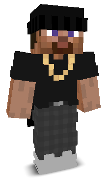 zlizales's skin