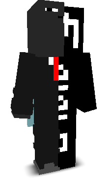 meep_shf's skin