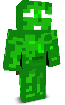CabbageHands01's skin