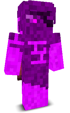 pr3c1s1on's skin