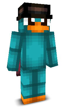 mostafaman1's skin
