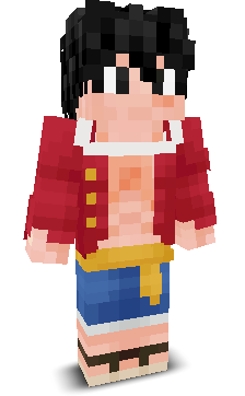 zkcola's skin