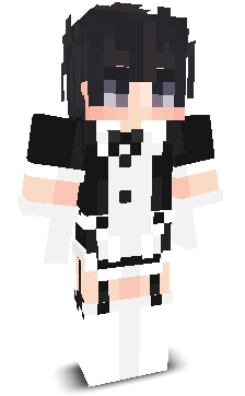 RedIsSusBro's skin