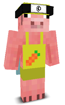 Vzzeev4's skin