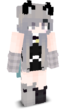 Butterbean15_'s skin