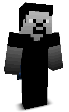 iDefLow's skin