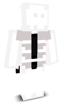 SwordzKing's skin
