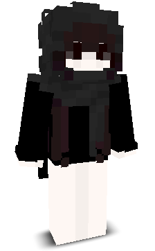 nwvyx's skin