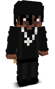 JFlowwz's skin