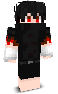 stas_kr's skin