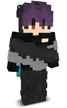 GoatedMe96's skin