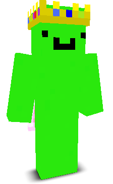 PBaJ_2013's skin
