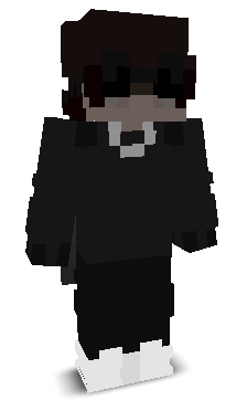xBagetka_'s skin