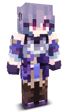 JTsj_TW's skin