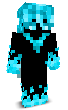 soulgrabber666's skin