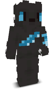 Aspect128's skin