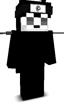 thaluxx's skin