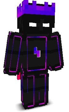 bilibili_Mango's skin