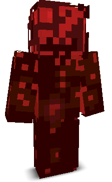 xiaolingLOL's skin