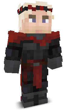 jadedone1230's skin