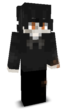 Elias_923's skin