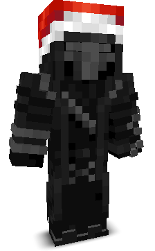 4min7o_o's skin
