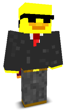 lucastheoutlon's skin