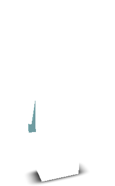 lextapik's skin