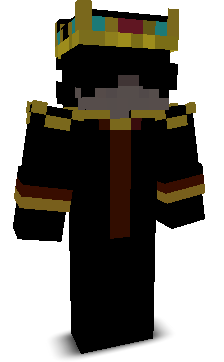 Horst_die_Worst's skin