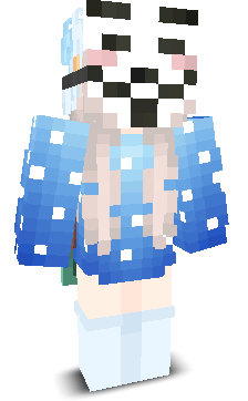 _LareNo_'s skin