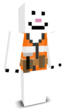 packwatchs's skin
