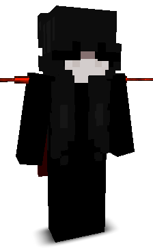 BonskoGuy's skin