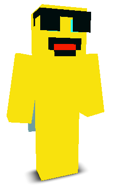 Coolmen_27's skin