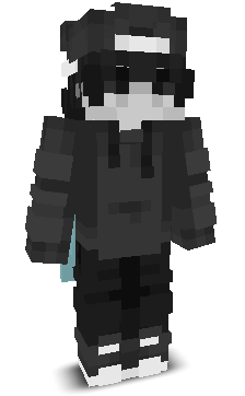 nojakas_Bakas's skin