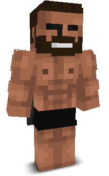 pejzaz's skin