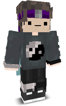 ShannyBoi3's skin