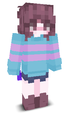 _ZEROSCORE_'s skin