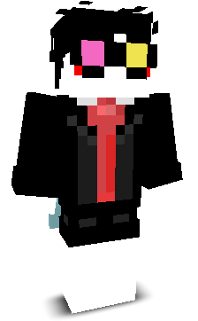 YelekTalks_'s skin
