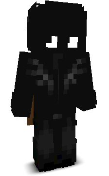 Shadow__Pierce's skin
