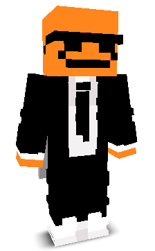_Uze's skin