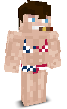 Jrsoprano330's skin