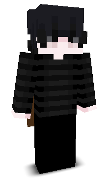 Blahajlover911's skin