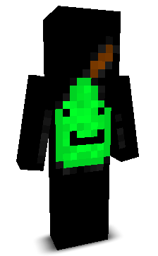 smoxy21's skin