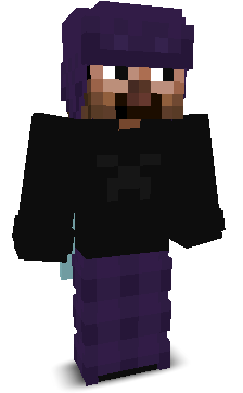 explosivegnom's skin