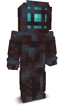 5StarNeptune's skin